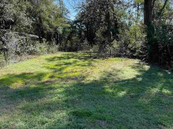 427 Shephard St, Tallahassee, FL 32303