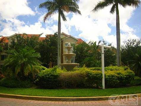 2nd image of 4021 San Marino Blvd APT 104