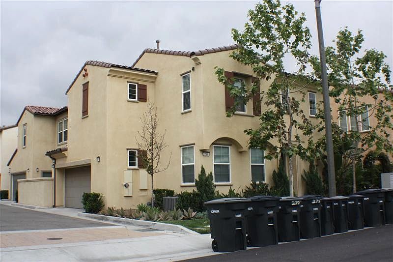 1st image of 251 W Cork Tree Dr