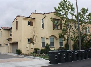 251 W Cork Tree Dr, Orange, CA 92865