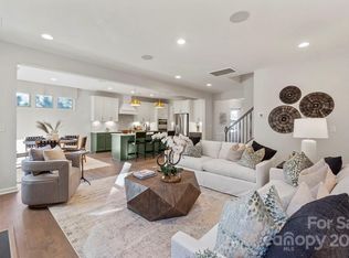 6045 Anglin Pl, Mint Hill, NC 28227