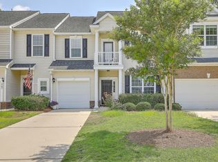 1779 Indaba Way, Charleston, SC 29414