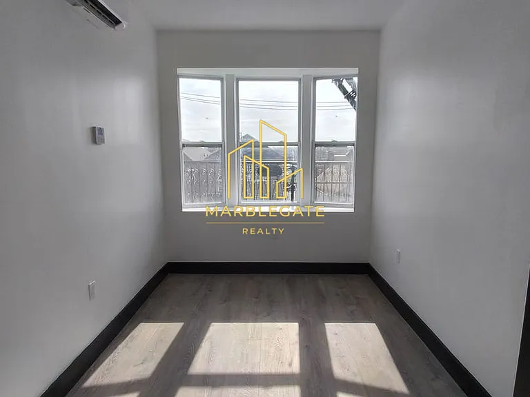 11 Thomas St #3CC — Photo 3
