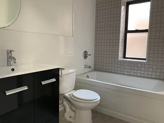 Rented by Rumah Realty Inc | media 21