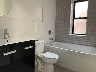 Rented by Rumah Realty Inc