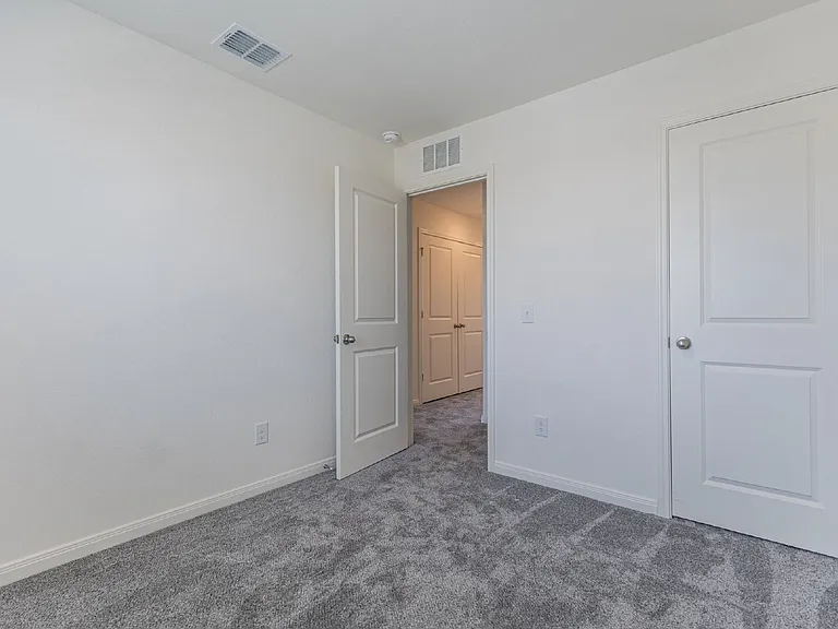 14706 Maple Ter — Photo 23