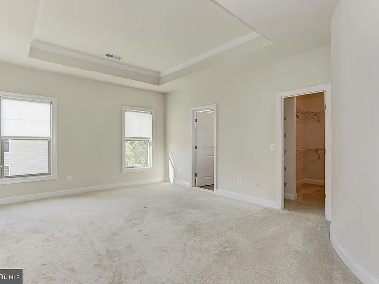 43374 Old Ryan Rd — Photo 12