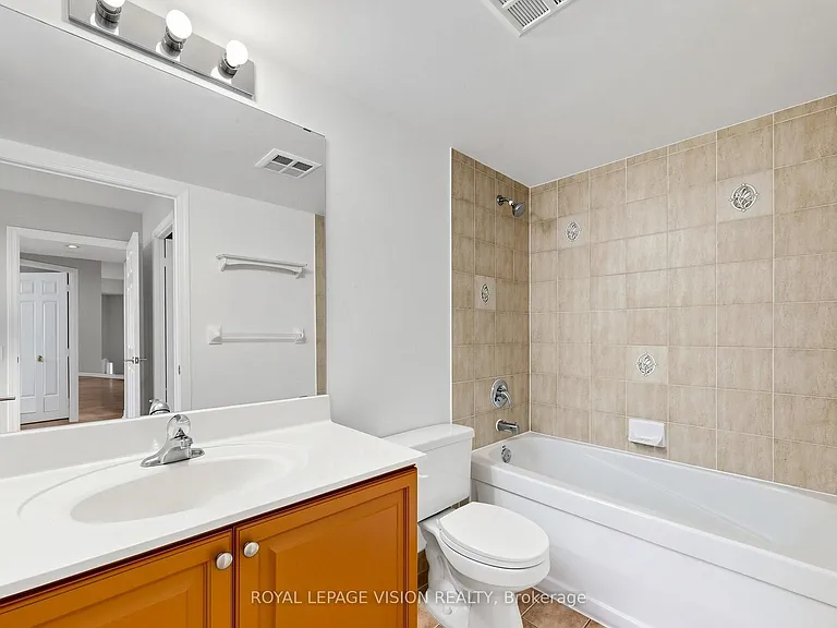 83 Borough Dr #1415 — Photo 24
