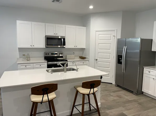 9336 S Marisol Dr, Apache Junction, AZ 85120