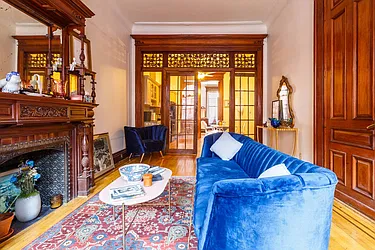 Rented by Bohemia Realty Group