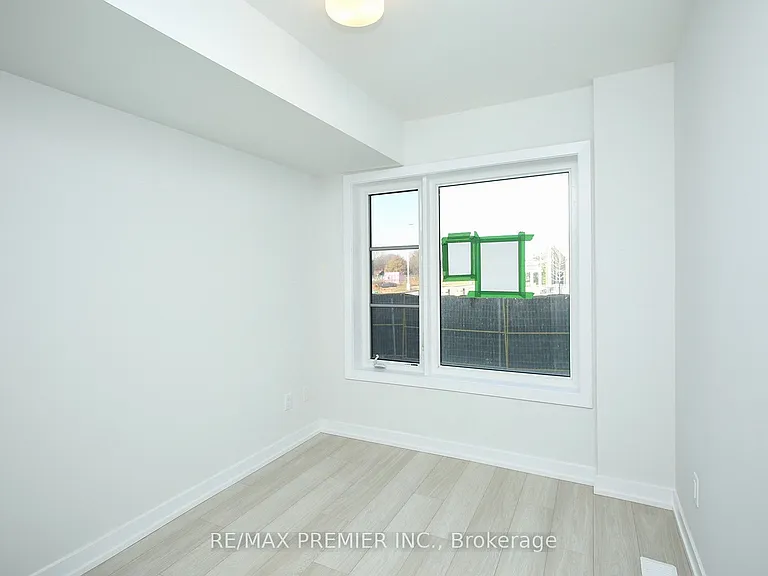 128 Brockley Dr — Photo 22