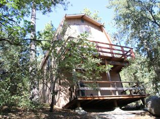 52900 Cedar Dr, Idyllwild, CA 92549