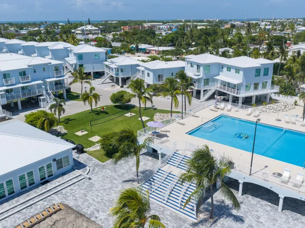 10877 Overseas Hwy APT 111, Marathon, FL 33050