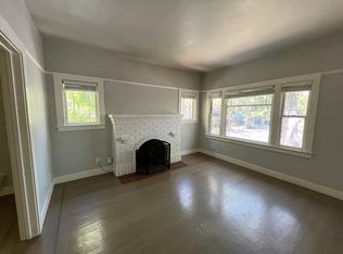 2400 F St APT C, Sacramento, CA