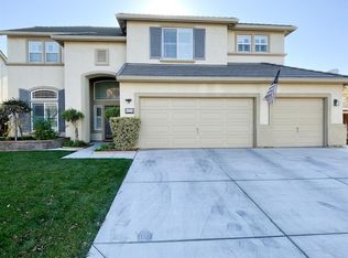 673 Alder Ln, Los Banos, CA 93635