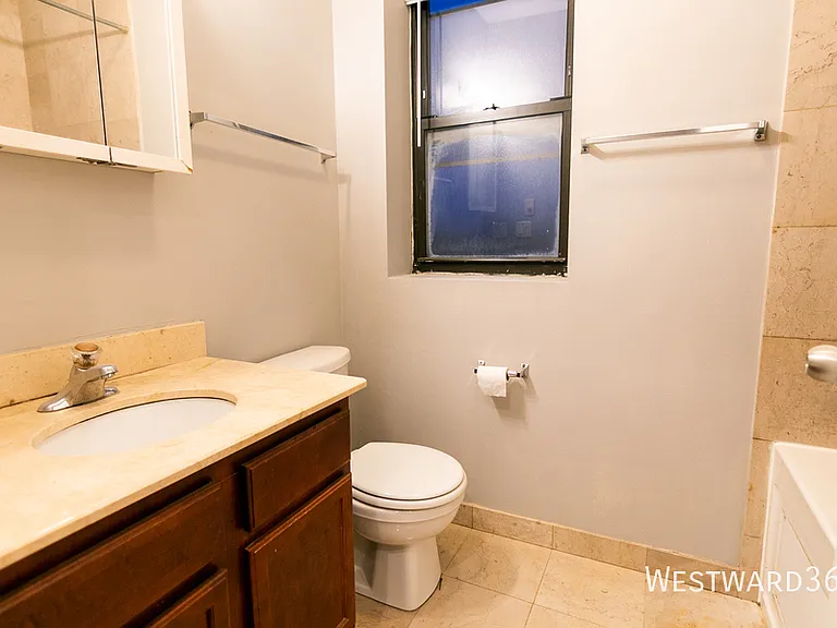 6508 N Seeley Ave #3 — Photo 7