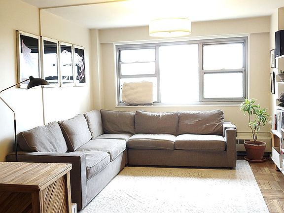 5th image of 230 Jay St APT 12G
