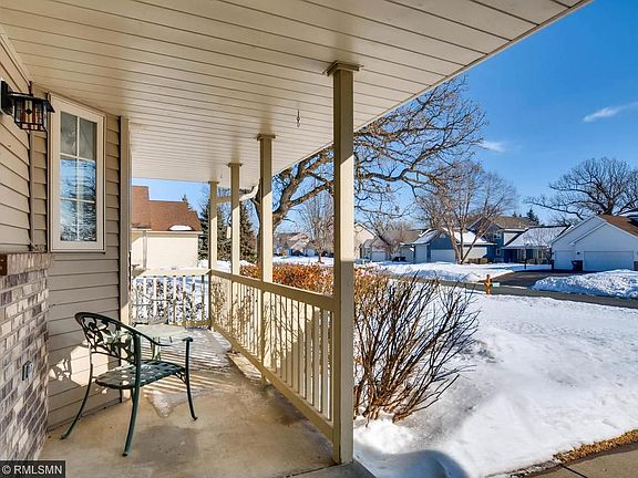 5th image of this home