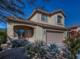 39918 N Messner Way, Phoenix, AZ 85086