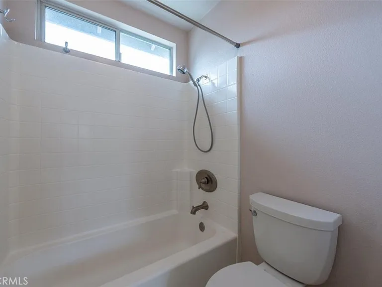 14136 Visions Dr — Photo 37