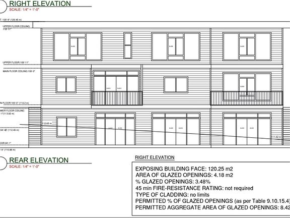 5th image of 4176 Wellesley Ave