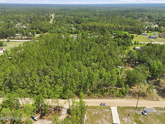 4th image of 490 KAY Road