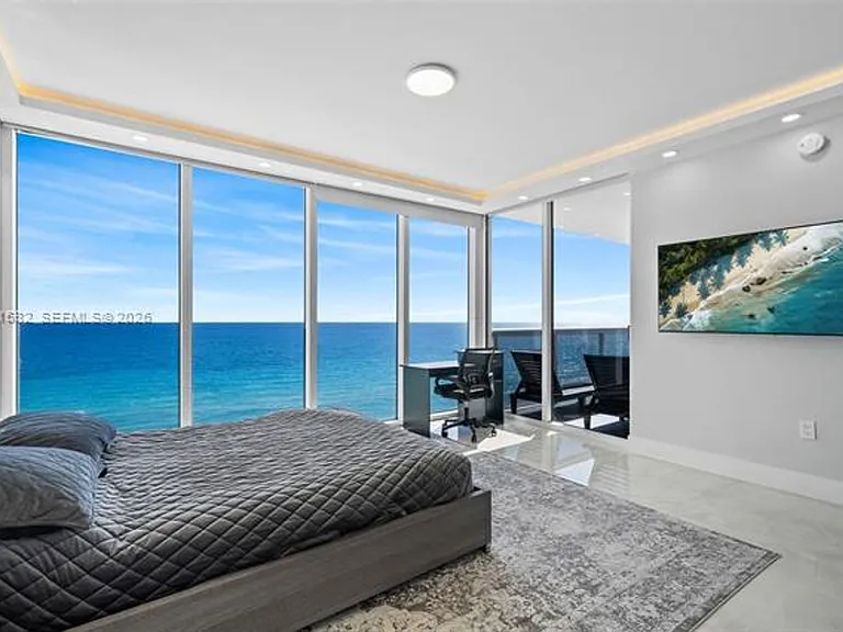 1830 S Ocean Dr #1002 — Photo 23