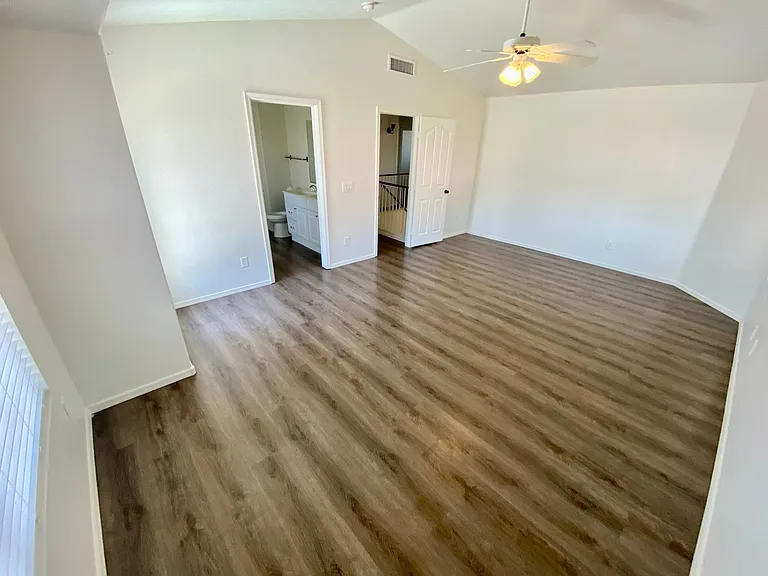 12637 W Cambridge Ave — Photo 19