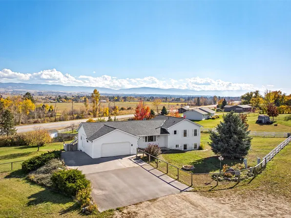 183 Courtyard Way, Florence, MT 59833