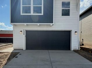 7320 Cornice Point, Colorado Springs, CO 80923