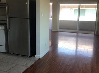 4813 August St APT 8, Baldwin Hills, CA 90008