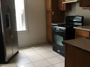 314 Pine St, Reading, PA