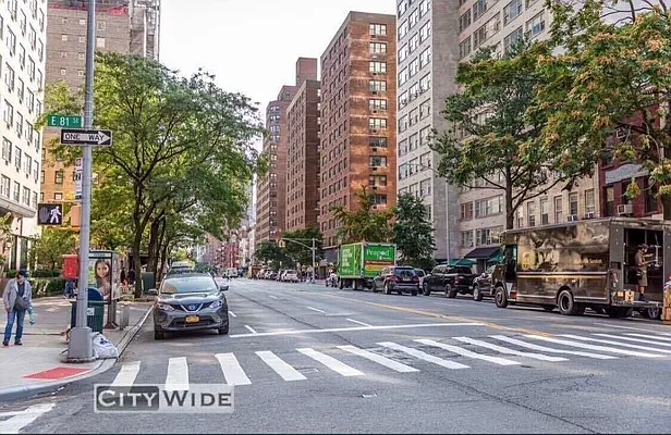 Rented by City Wide Apartments | media 8