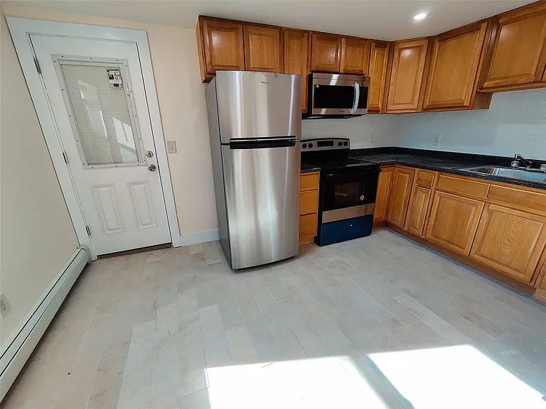 11 Avenue A #2L — Photo 1