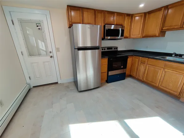11 Avenue A, Johnson City, NY