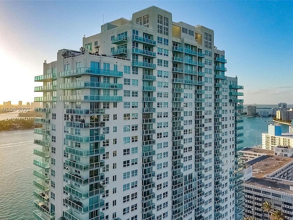 650 West Ave APT 1001, Miami Beach, FL 33139 MLS A11263244 Zillow