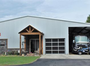 14763 County Road 424 LOT 315, Lindale, TX 75771