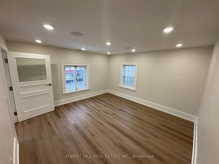 13 Thomas St #13A — Photo 5