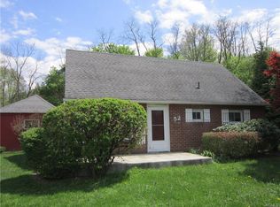 52 Albany Post Rd, Newburgh, NY 12550