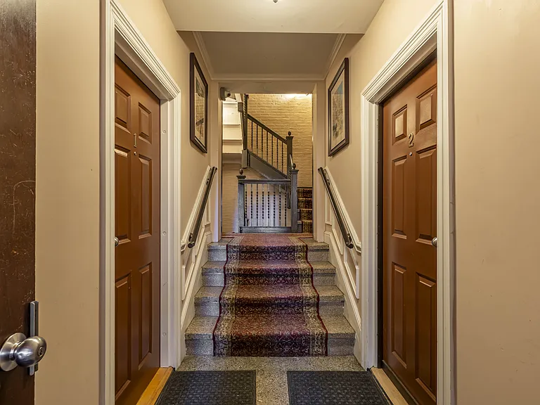 52 Cooper St #2 — Photo 13