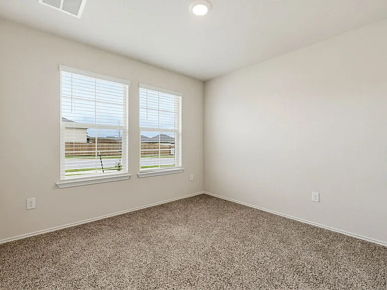 1706 Jarma Dr — Photo 12