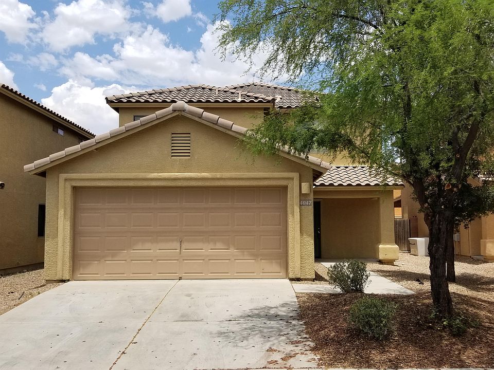 1st image of 4047 E Angel Spirit Dr