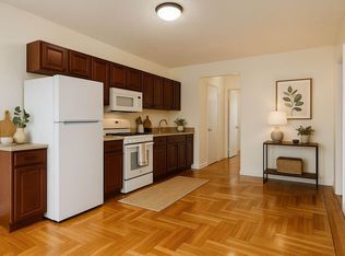 2111 Albemarle Rd APT 1H, Brooklyn, NY 11226