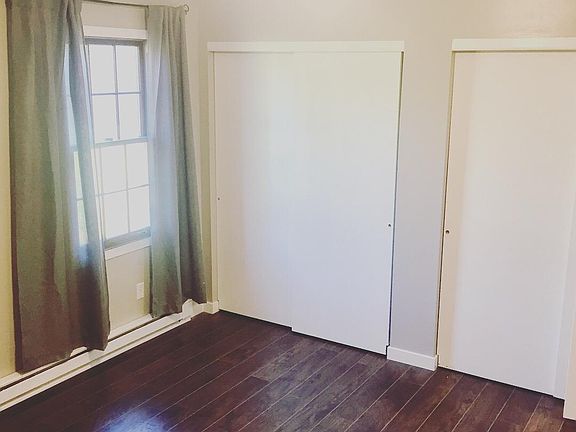 3rd image of 1894 Brookhaven Dr #2