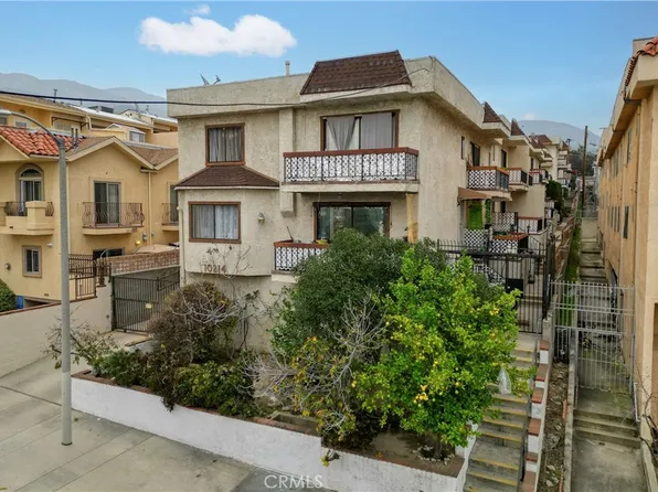 10214 Samoa Ave Unit 25, Tujunga, CA 91042