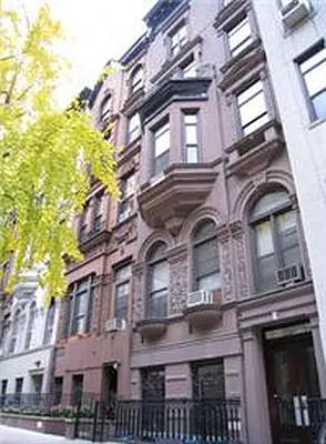 Rented by Fenwick Keats Real Estate | media 8