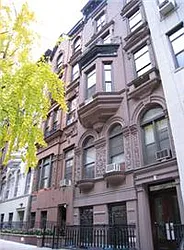 Rented by Fenwick Keats Real Estate