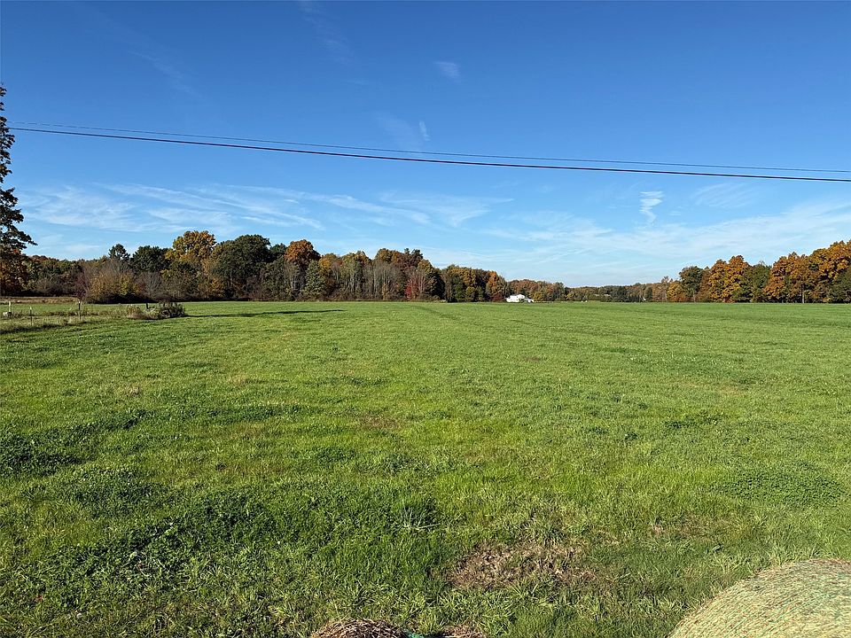 1st image of Stevenson Rd