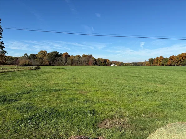 Stevenson Rd, Greenville, PA 16125