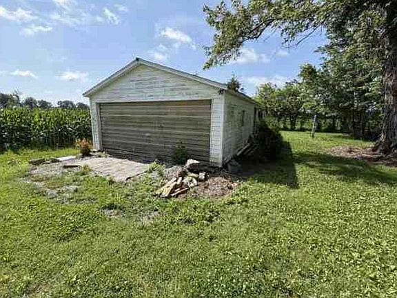 5th image of 4525 E Dundas Ln